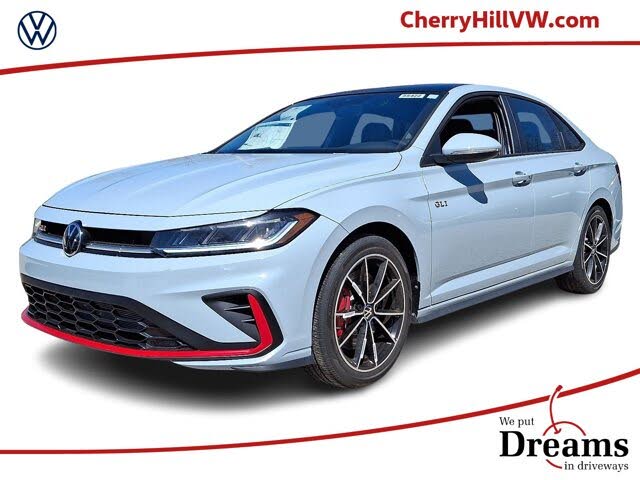 2026 Autobahn in Gray, 2 miles for sale in Cherry Hill, NJ