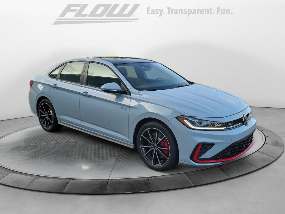 2026 Autobahn in Gray, 2 miles for sale in Wilmington, NC