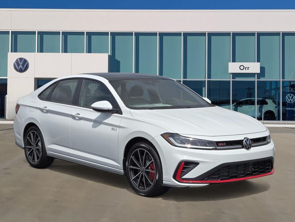 2025 Autobahn in White, 5 miles for sale in Texarkana, TX