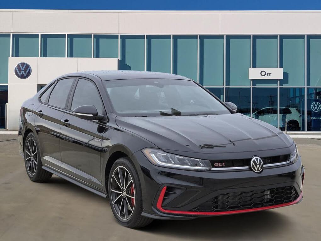 2025 Autobahn in Black, 5 miles for sale in Texarkana, TX