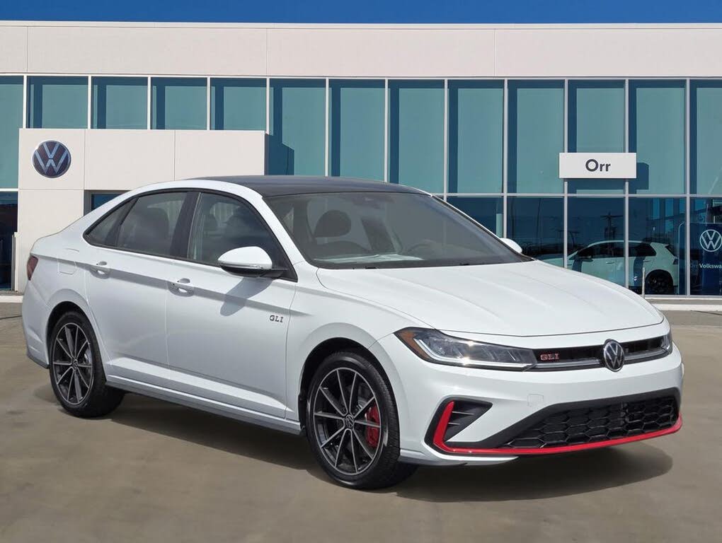 2025 Autobahn in White, 5 miles for sale in Texarkana, TX