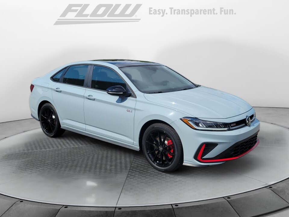 2026 Autobahn in Gray, 2 miles for sale in Wilmington, NC