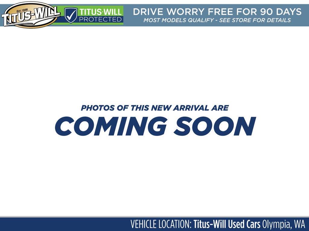 2022 Volkswagen Jetta GLI Autobahn