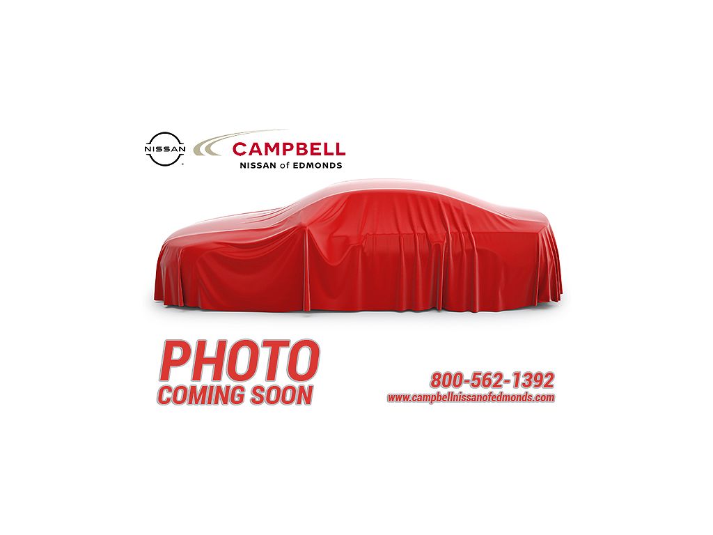 2019 Volkswagen Beetle Convertible S