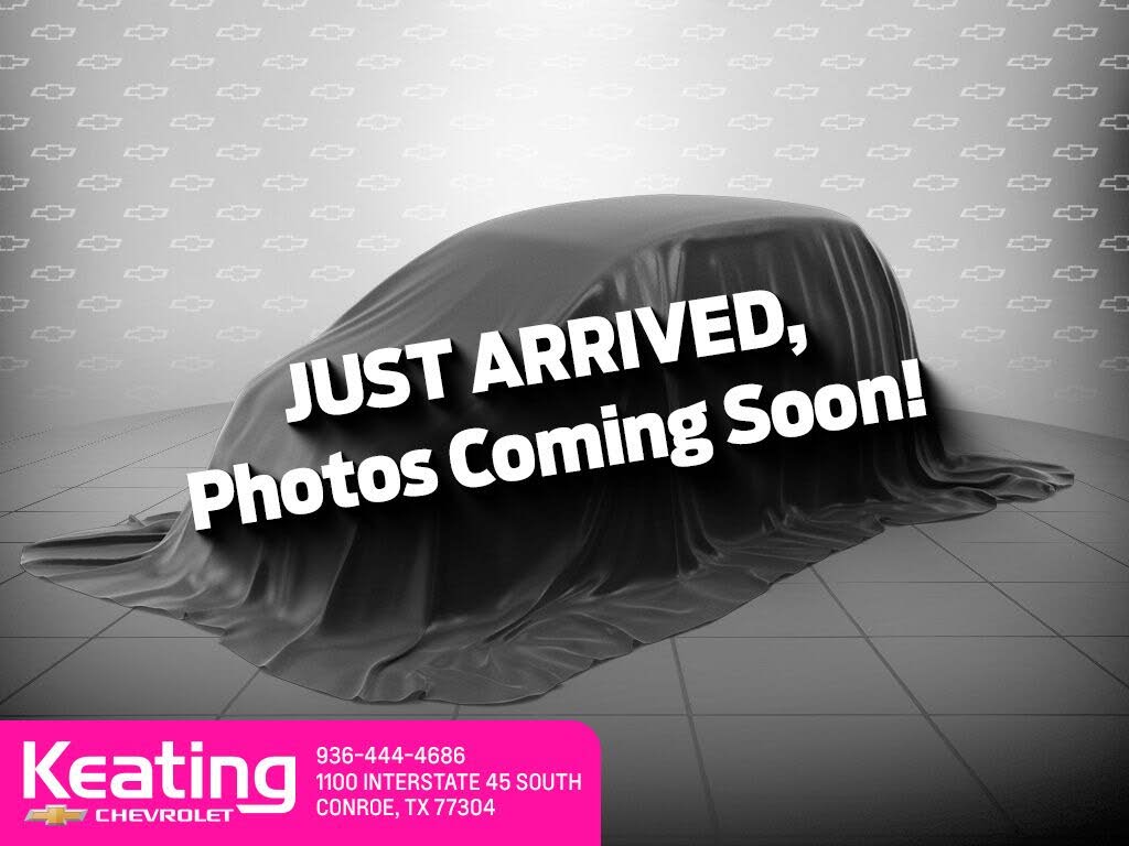 2020 Volkswagen Golf GTI S