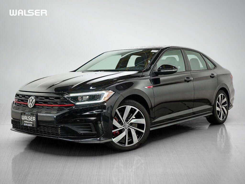 2019 S in Black, 39,590 miles for sale in South Saint Paul, MN