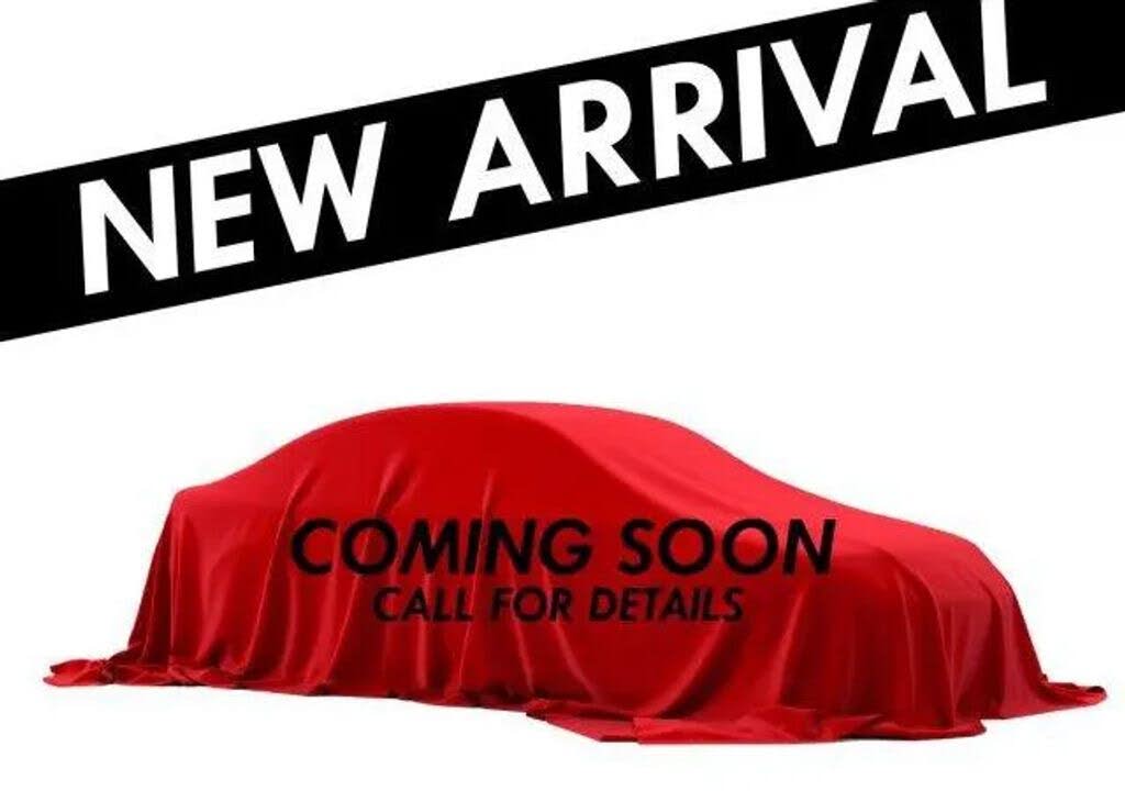 2019 Volkswagen GTI Rabbit Edition