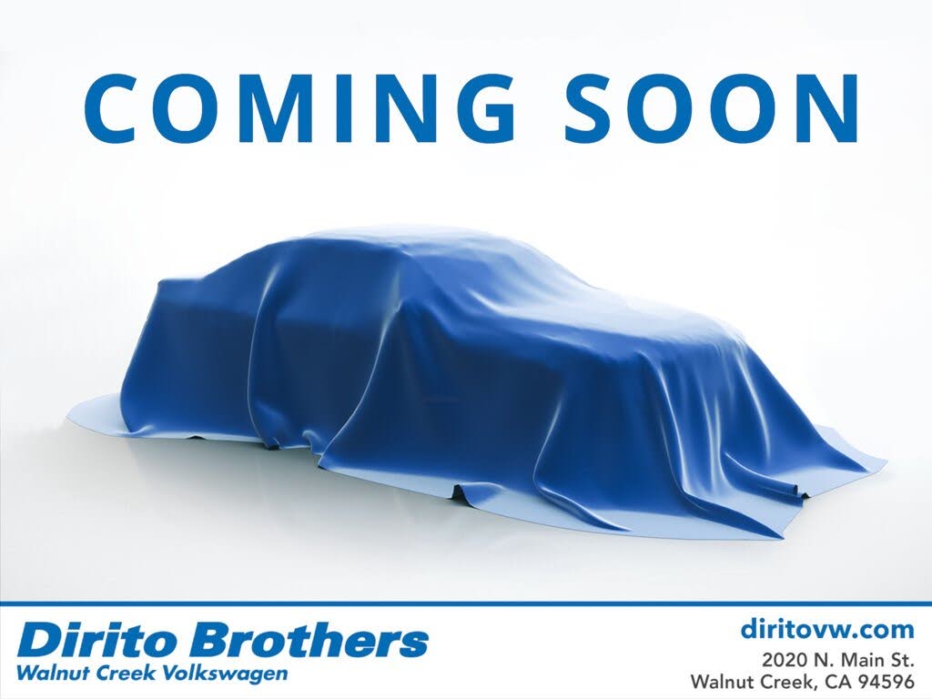 2020 Volkswagen Jetta R-Line SULEV