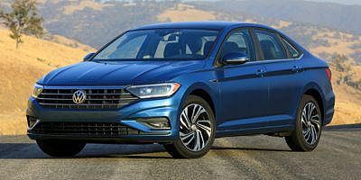 2020 R-Line ULEV in Black, 22,186 miles for sale in Houston, TX