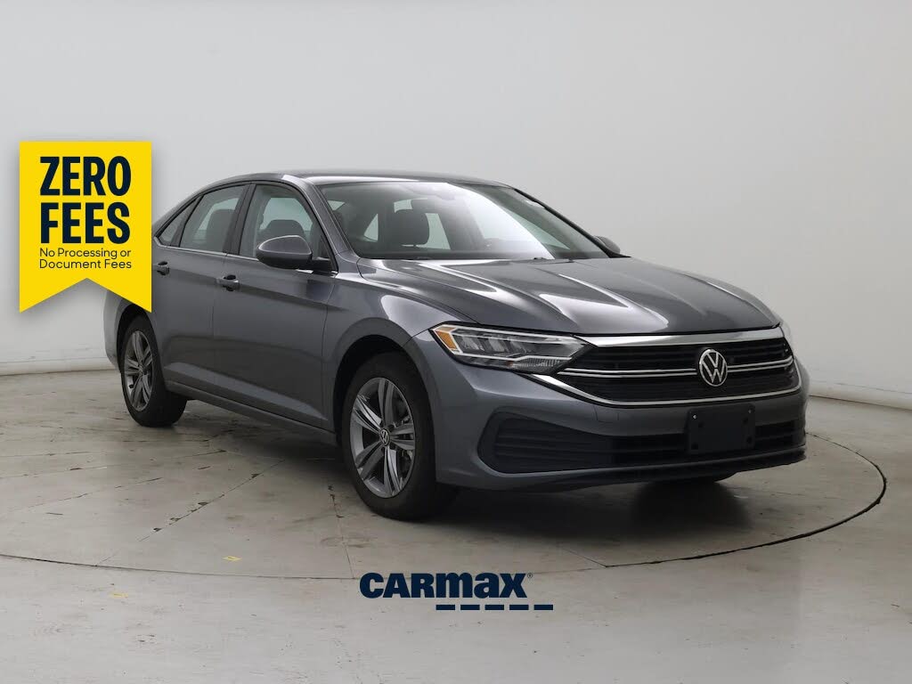 2023 SE in Gray, 6,197 miles for sale in White Marsh, MD