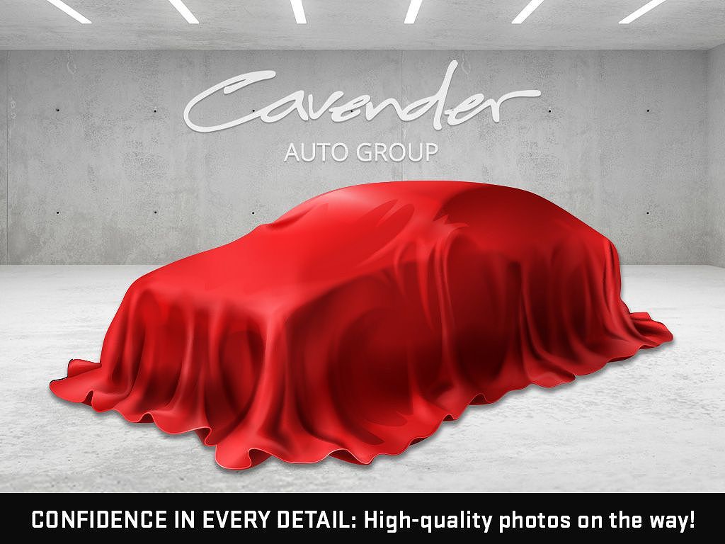 2015 Volkswagen Beetle 1.8T PZEV