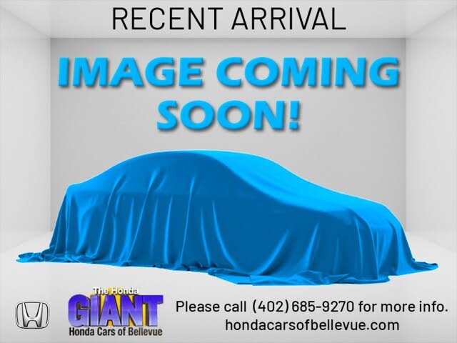 2019 Volkswagen Golf 1.4T SE
