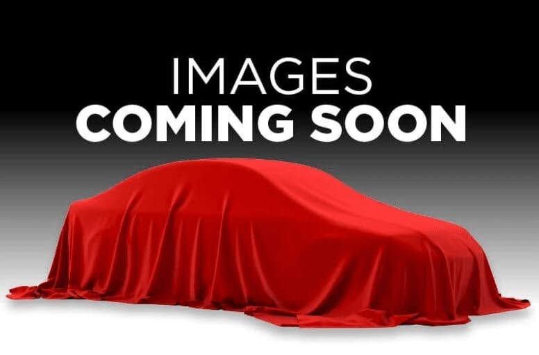 2017 Volkswagen Golf TSI SE