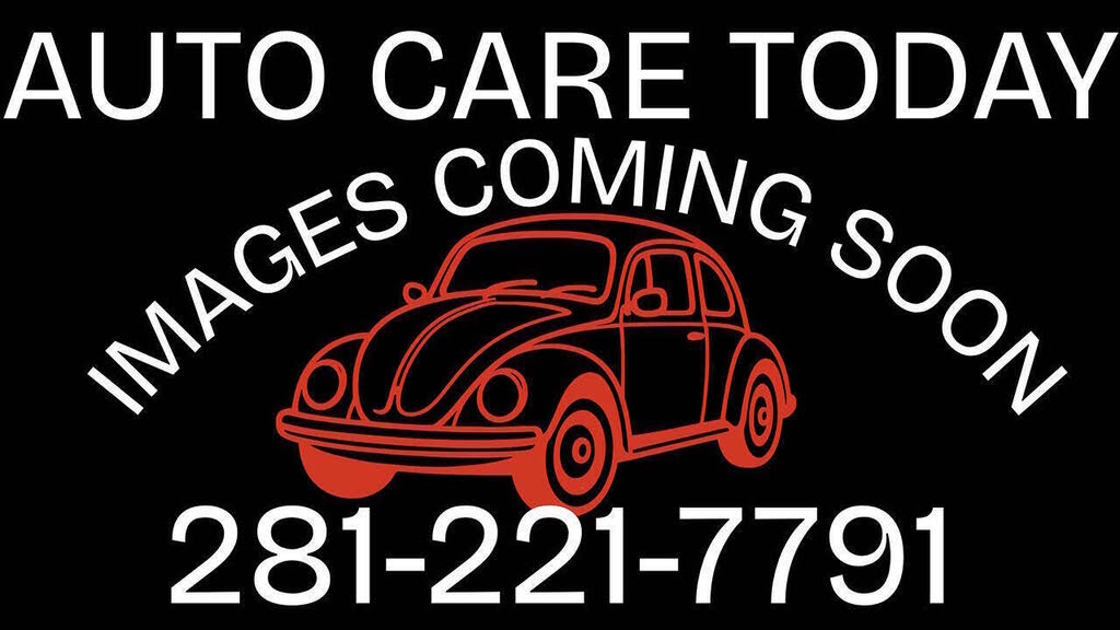 2013 Volkswagen Beetle 2.0L TDI