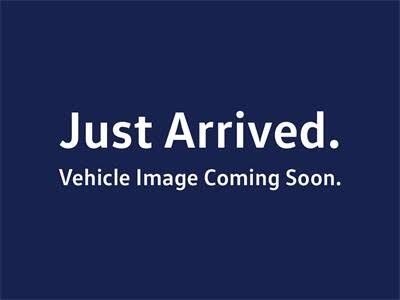 2004 Mitsubishi Eclipse GT