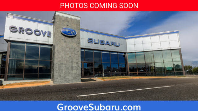 2002 Mazda Tribute ES-V6