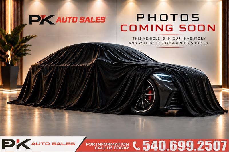 2014 Mercedes-Benz M-Class ML350 4MATIC
