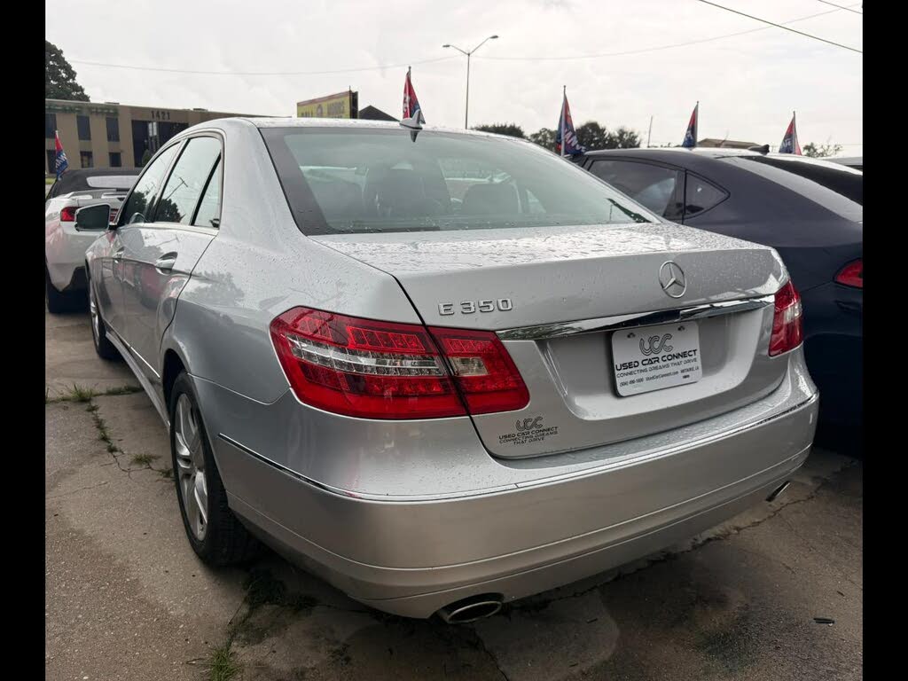 2015 Mercedes-Benz M-Class ML 350