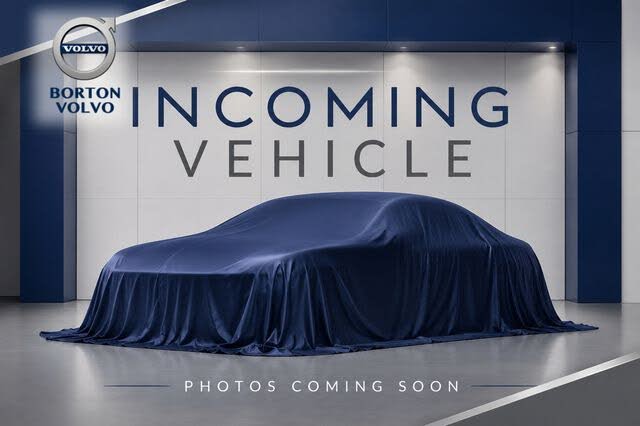 2015 Mercedes-Benz GL-Class GL 450 4MATIC