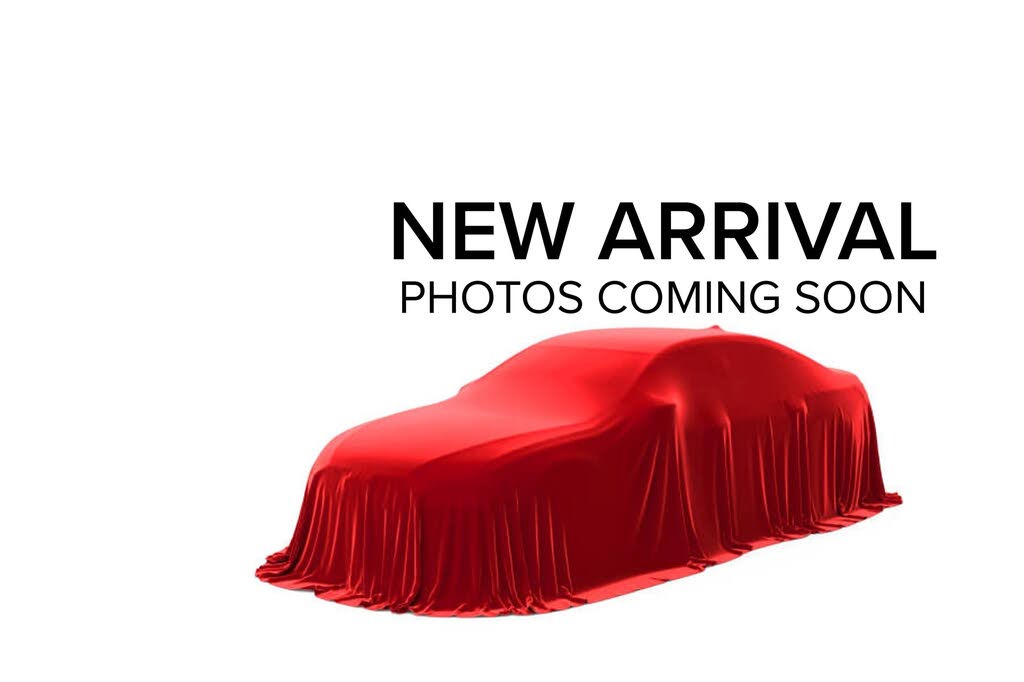 2022 Mercedes-Benz GLE 350 4MATIC
