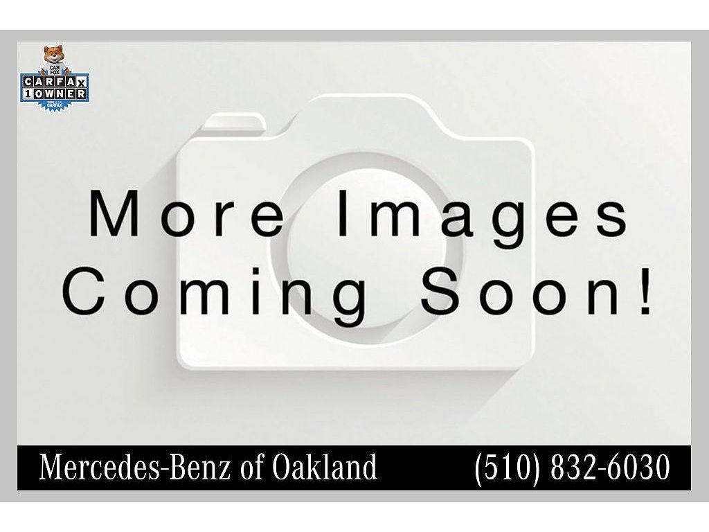 2023 Mercedes-Benz EQE SUV EQE 350 4MATIC