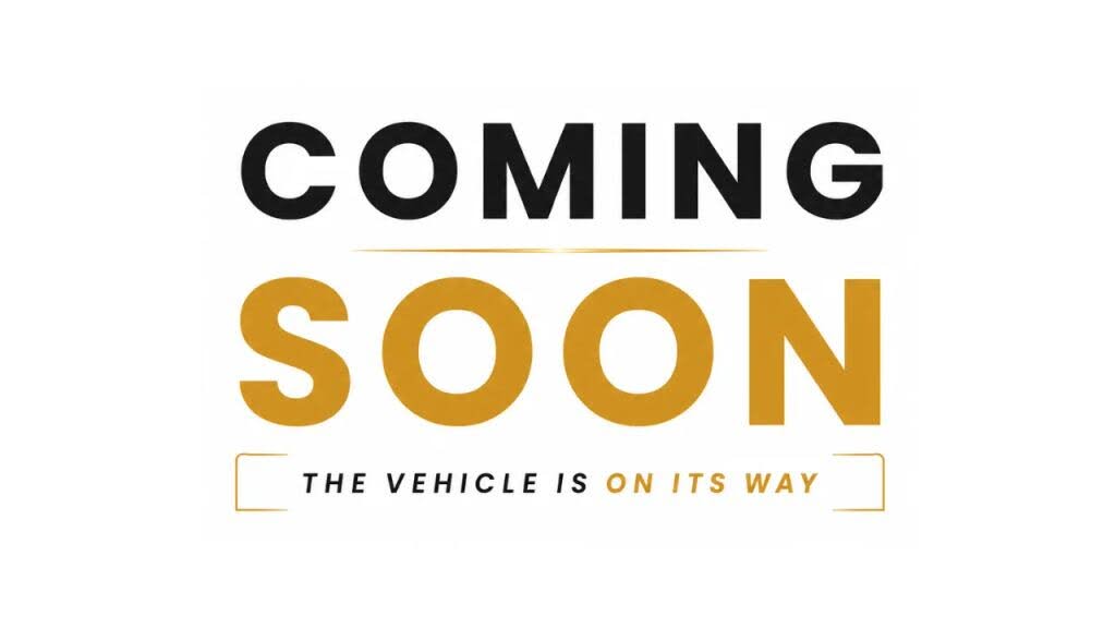 2014 Subaru Legacy 2.5i Premium PZEV