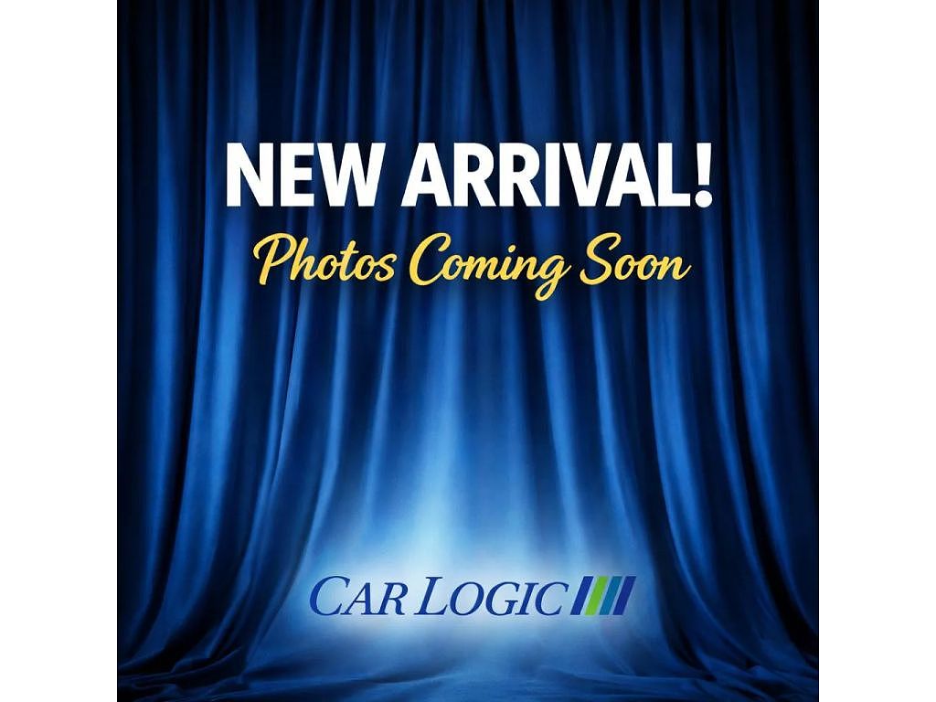2015 Subaru Legacy 2.5i Premium PZEV
