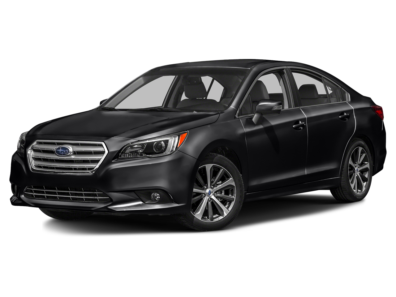 2015 Subaru Legacy 3.6R Limited