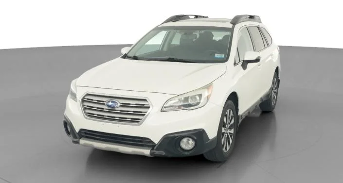2015 2.5i Limited PZEV in White, 70,730 miles for sale in Sacramento, CA