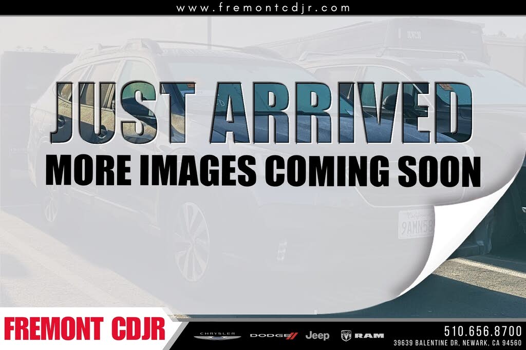 2022 Subaru Outback Premium listing photo