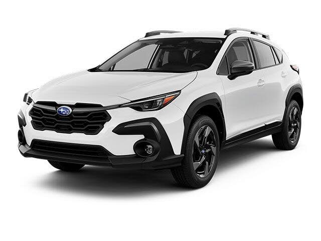 2026 Limited in White, 1 miles for sale in White River Junction, VT