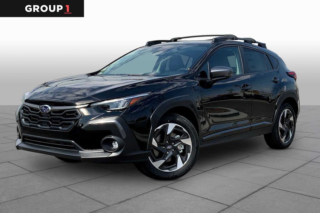 2025 Limited in Black, 5 miles for sale in El Paso, TX