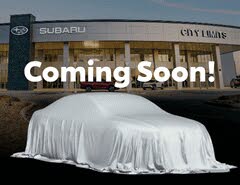 2026 Subaru Ascent Limited