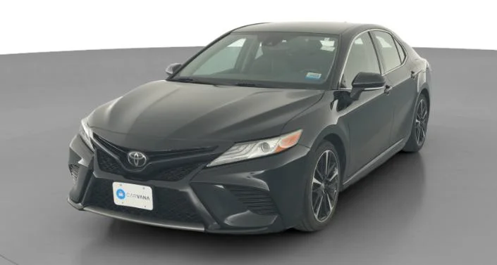 2019 XSE in Black, 45,794 miles for sale in Chicago, IL