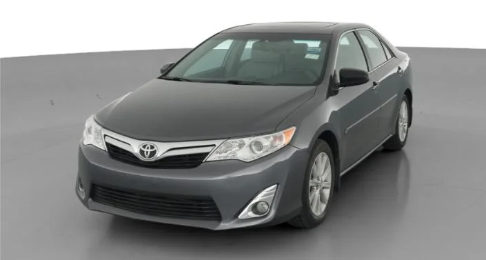 2014 L in Gray, 37,233 miles for sale in Cleveland, OH