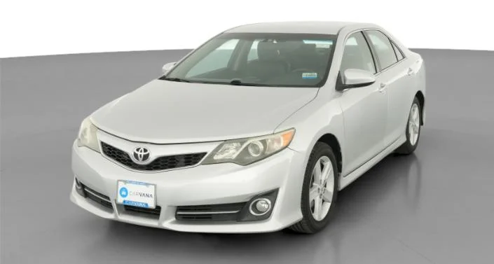 2014 L in Silver, 26,042 miles for sale in Salt Lake City, UT