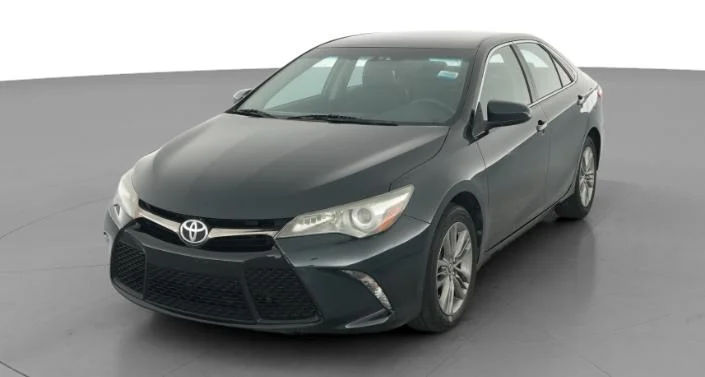 2015 LE in Black, 102,975 miles for sale in Tampa, FL