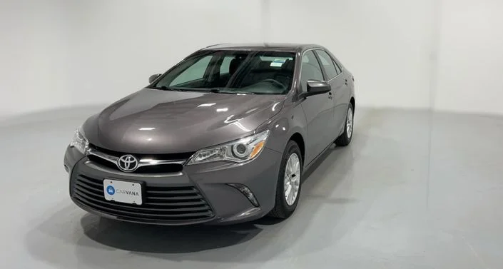 2016 XSE in Gray, 39,728 miles for sale in Portland, OR