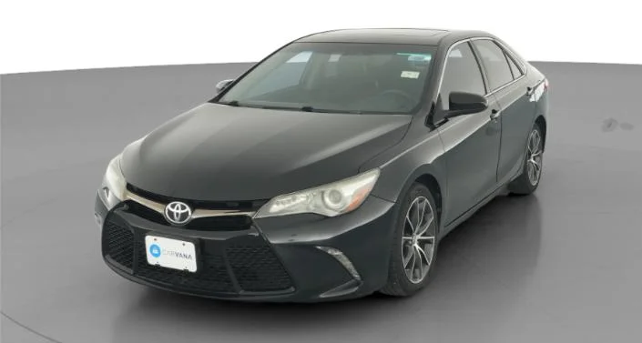 2016 LE in Black, 78,885 miles for sale in San Antonio, TX