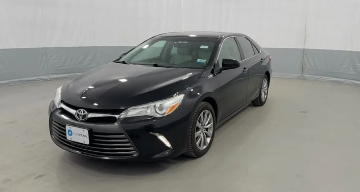 2016 XSE in Black, 33,481 miles for sale in Buffalo, NY