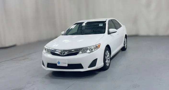 2014 L in White, 43,858 miles for sale in Dallas, TX