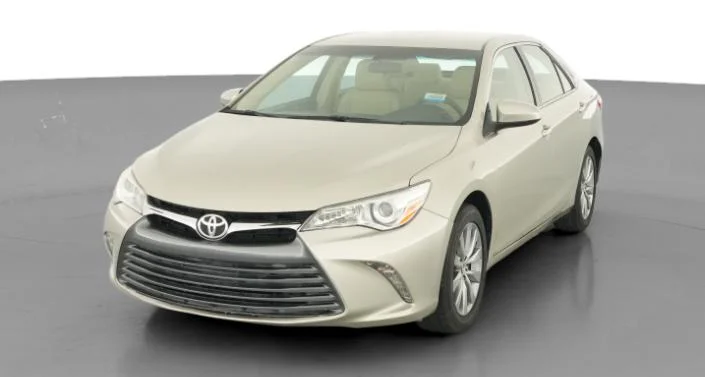 2015 LE in Beige, 29,852 miles for sale in Birmingham, AL