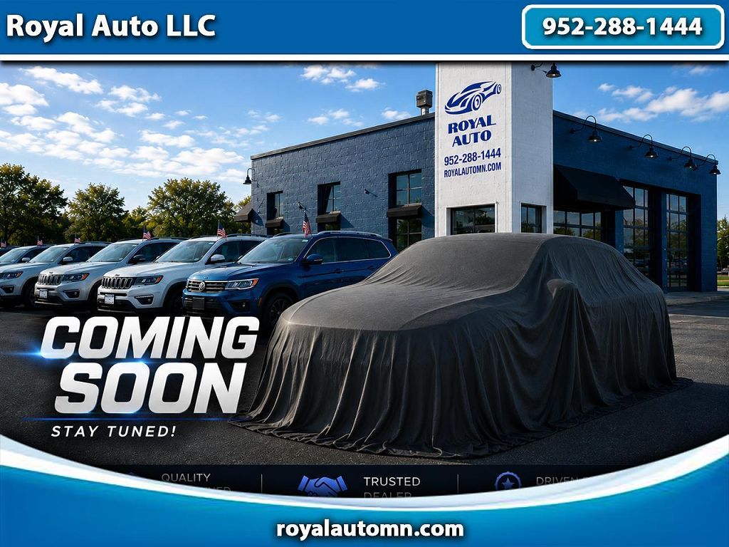 2014 Toyota Avalon Limited