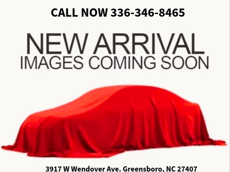 2013 Toyota Avalon 4dr Sdn XLE (Natl)