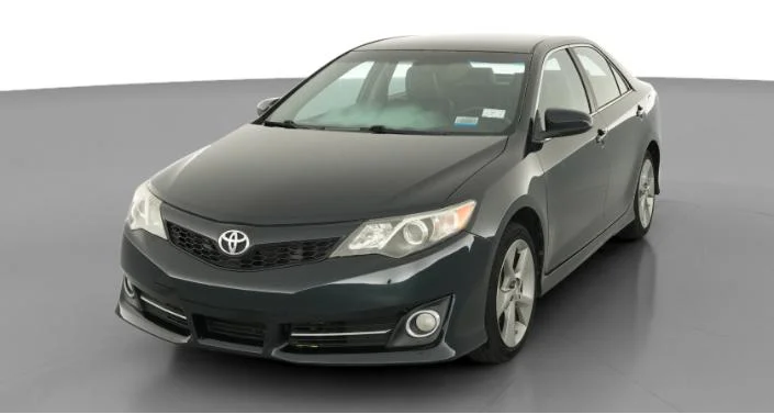 2012 SE in Gray, 16,689 miles for sale in Atlanta, GA