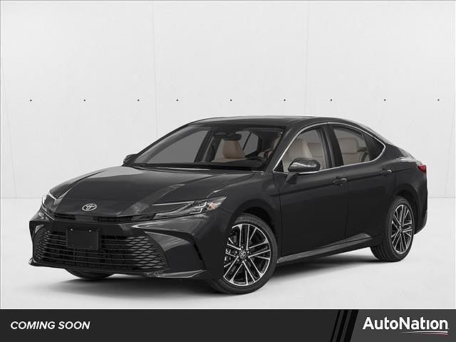 2026 SE in Midnight Black Metallic, 10 miles for sale in Hayward, CA