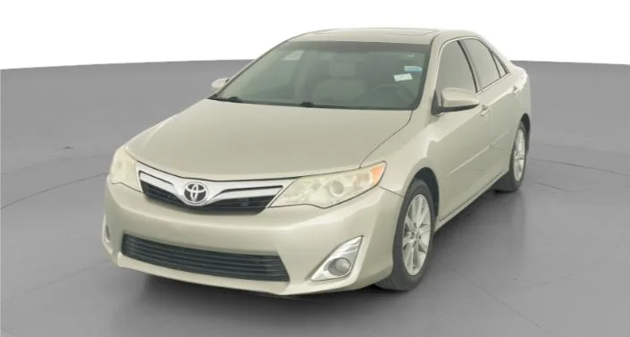 2014 L in Beige, 71,553 miles for sale in Memphis, TN