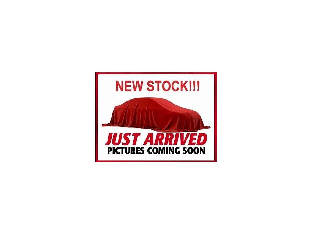 2021 Lexus ES ES 350