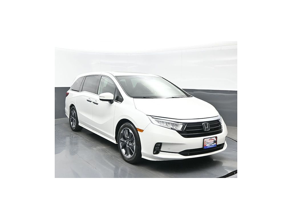 2022 Elite in White, 29,540 miles for sale in Bartlett, TN