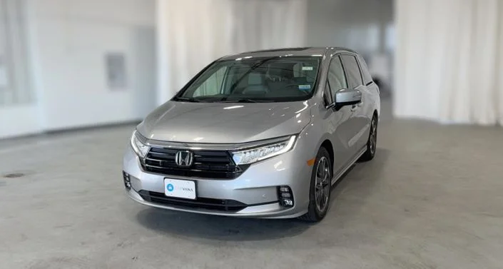 2024 Elite in Silver, 27,566 miles for sale in Dallas, TX